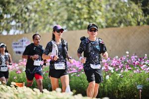 BIB: 
                            <button type="button" onclick="openModal(27794574)" class="btn btn-primary btn-sm float-right btn-popup" data-toggle="modal" data-target=".modal-high-quality">
                        <i class="fas fa-shopping-cart"></i> Add to Cart
                    </button>
                                            <button type="button" onclick="isThisMe(27794574, true)" class="btn btn-success btn-sm float-right btn-popup btn-isme hidden" data-toggle="tooltip" data-placement="bottom" title="นี่คือรูปของคุณใช่ไหม คลิกที่นี่เพื่อเอาเข้าอัลบั้ม">
                        <i class="fas fa-plus"></i> Add to album
                    </button>
                    <button type="button" onclick="isThisMe(27794574, false)" class="btn btn-warning btn-sm float-right btn-popup btn-isnotme hidden">
                        <i class="fas fa-ban"></i> Remove from album
                    </button>